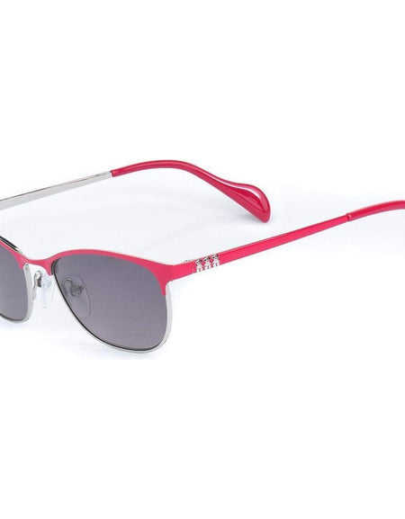 Ladies' Sunglasses Tous STO-402N-0N54 Ø 51 mm-0