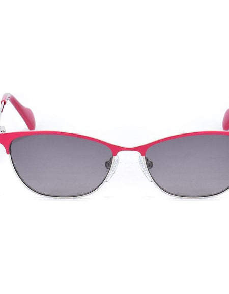 Ladies' Sunglasses Tous STO-402N-0N54 Ø 51 mm-1