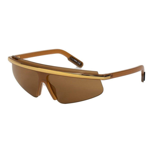 Load image into Gallery viewer, Unisex Sunglasses Kenzo KZ40002I-57E
