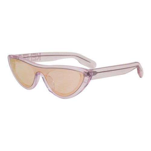 Load image into Gallery viewer, Ladies&#39;Sunglasses Kenzo KZ40007I-72Z
