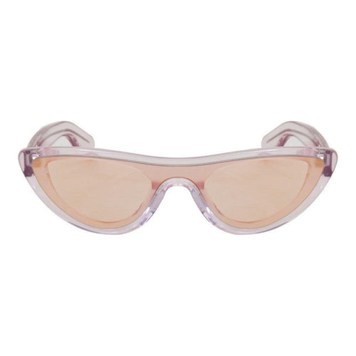 Load image into Gallery viewer, Ladies&#39;Sunglasses Kenzo KZ40007I-72Z
