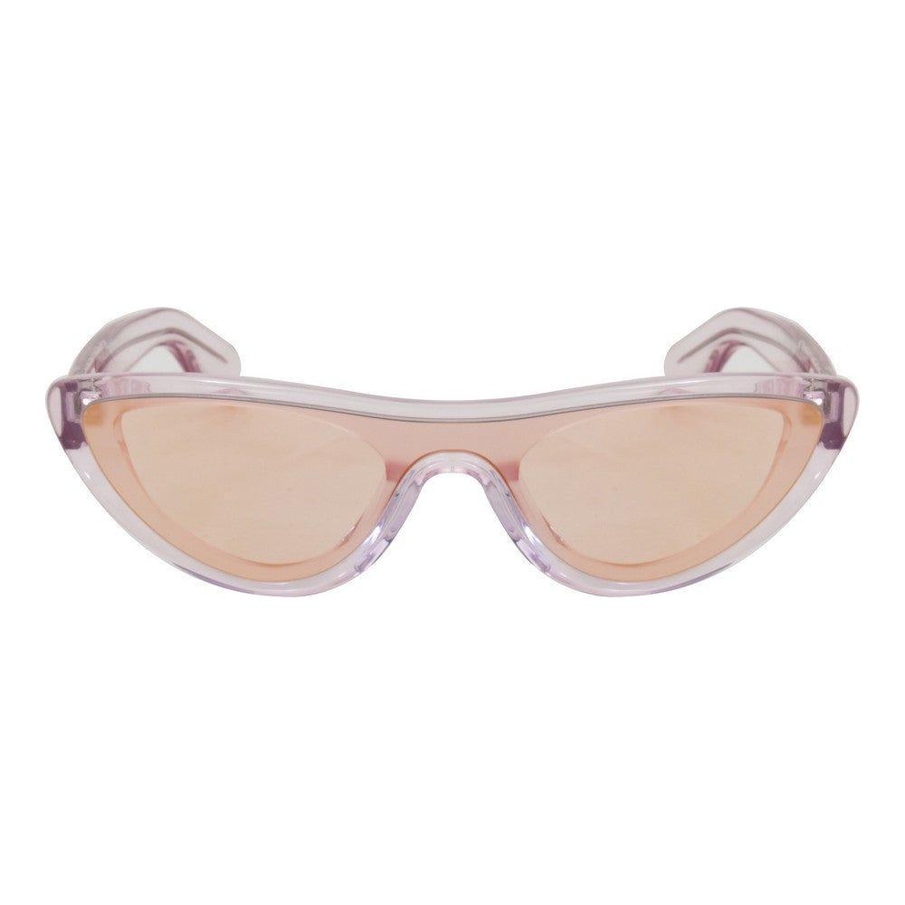 Ladies'Sunglasses Kenzo KZ40007I-72Z