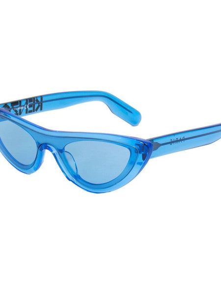 Ladies'Sunglasses Kenzo KZ40007I-84V