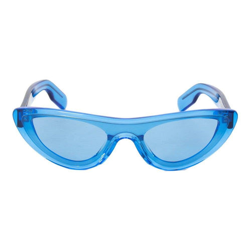 Load image into Gallery viewer, Ladies&#39;Sunglasses Kenzo KZ40007I-84V
