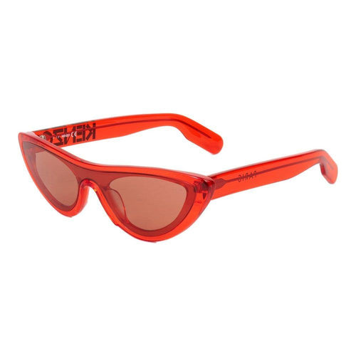 Load image into Gallery viewer, Ladies&#39;Sunglasses Kenzo KZ40007I-96E
