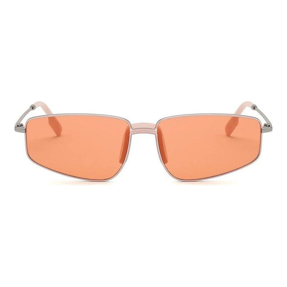 Ladies'Sunglasses Kenzo KZ40015U-13E ø 59 mm