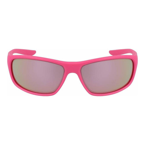 Load image into Gallery viewer, Child Sunglasses Nike DASH-EV1157-660 Pink-0
