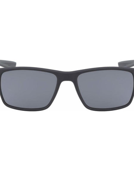 Child Sunglasses Nike WHIZ-EV1160-010 Grey-0