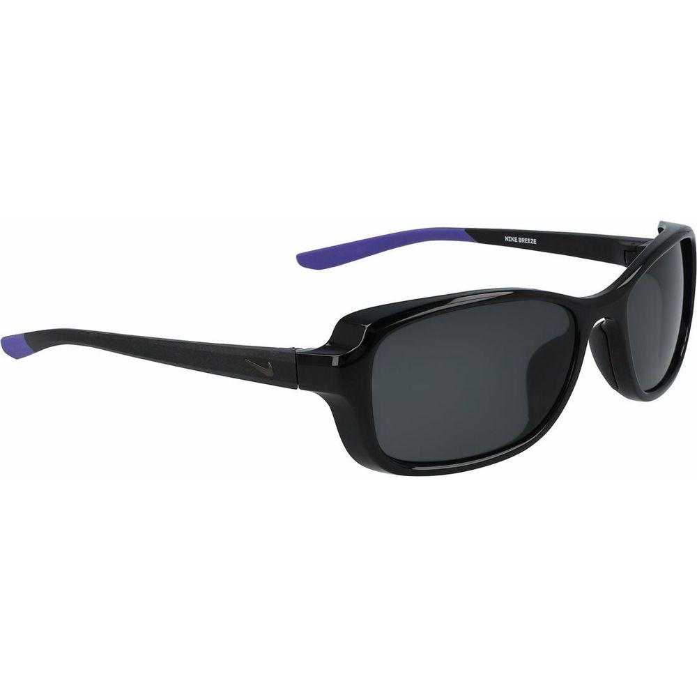 Ladies' Sunglasses Nike BREEZE-CT8031-10 ø 57 mm-1