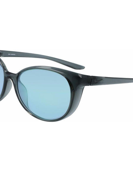 Ladies' Sunglasses Nike ESSENCE-M-CT8229-50 ø 56 mm-0