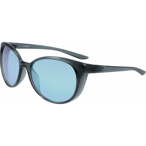 Load image into Gallery viewer, Ladies&#39; Sunglasses Nike ESSENCE-M-CT8229-50 ø 56 mm-0
