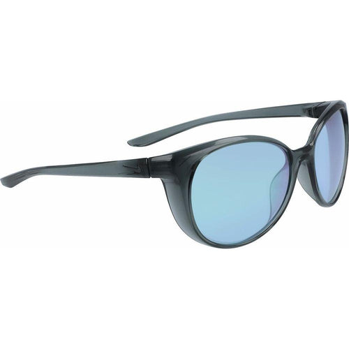Load image into Gallery viewer, Ladies&#39; Sunglasses Nike ESSENCE-M-CT8229-50 ø 56 mm-1
