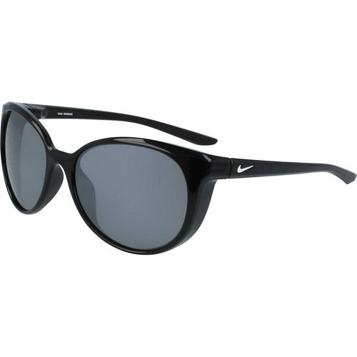 Load image into Gallery viewer, Ladies&#39; Sunglasses Nike ESSENCE-CT8234-010 ø 56 mm-0
