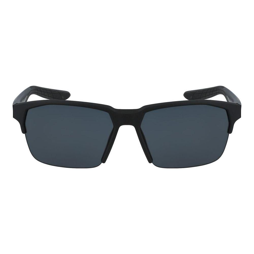 Men's Sunglasses Nike MAVERICK-FREE-CU3748-010 ø 60 mm-1