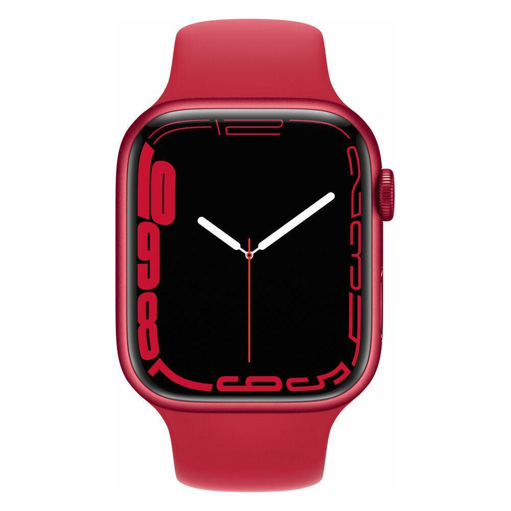 Smartwatch Apple Watch Series 7-1