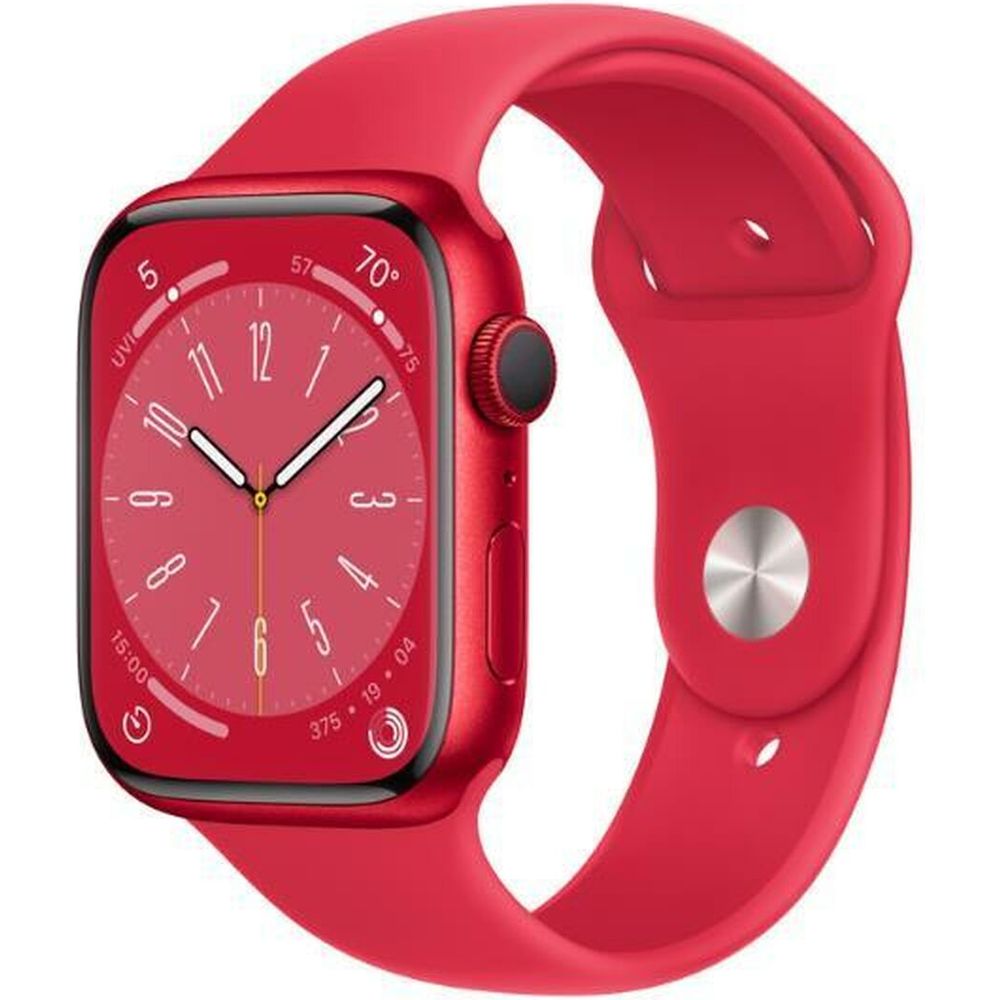 Smartwatch Apple Watch Series 8 45 mm-0