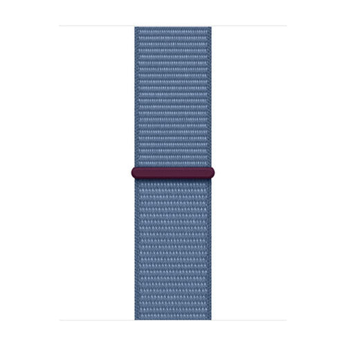 Load image into Gallery viewer, Watch Strap Apple MT583ZM/A 41 mm-1
