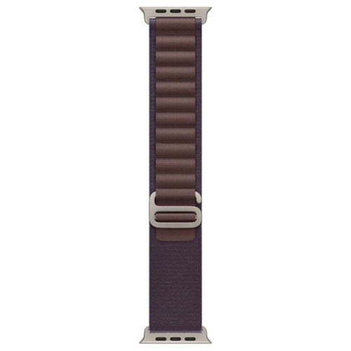 Load image into Gallery viewer, Watch Strap Apple MT5N3ZM/A S-0
