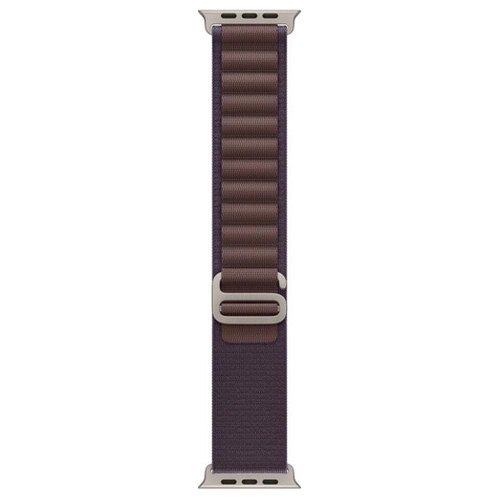 Watch Strap Apple MT5N3ZM/A S-0