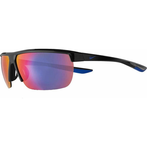 Load image into Gallery viewer, Men&#39;s Sunglasses Nike NIKE-TEMPEST-S-E-CW8742-451 Ø 67 mm-0
