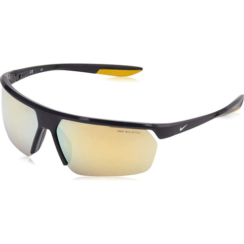 Load image into Gallery viewer, Unisex Sunglasses Nike GALE-FORCE-M-CW4668-15 ø 71 mm-0
