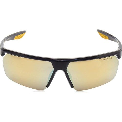 Load image into Gallery viewer, Unisex Sunglasses Nike GALE-FORCE-M-CW4668-15 ø 71 mm-3
