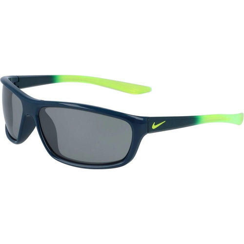 Load image into Gallery viewer, Child Sunglasses Nike NIKE-DASH-EV1157-347 Blue-0
