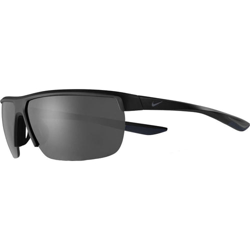 Load image into Gallery viewer, Men&#39;s Sunglasses Nike NIKE-TEMPEST-S-CW8773-10 Ø 67 mm-0
