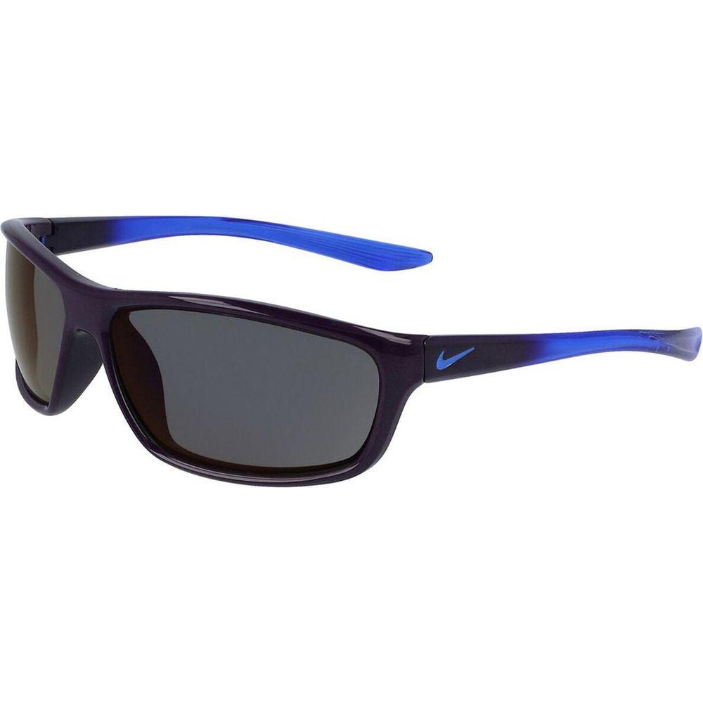 Child Sunglasses Nike DASH-EV1157-525 Purple-0