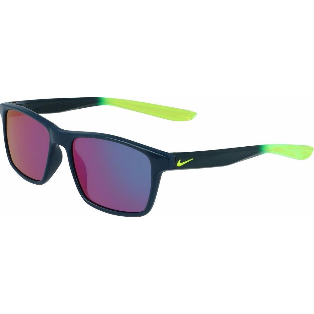 Men's Sunglasses Nike NIKE-WHIZ-EV1160-300 Ø 48 mm-0