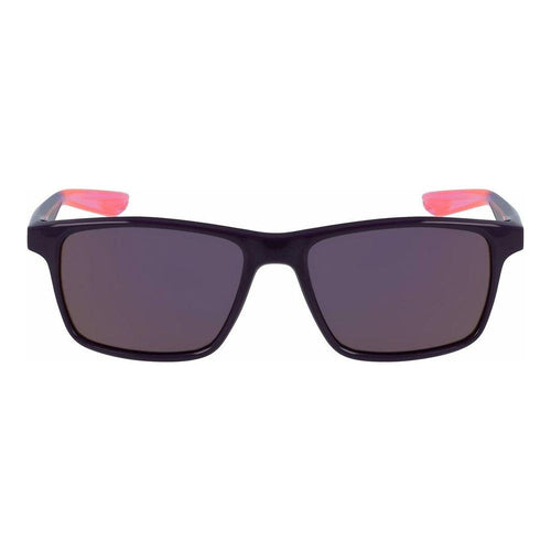 Load image into Gallery viewer, Child Sunglasses Nike WHIZ-EV1160-525-0
