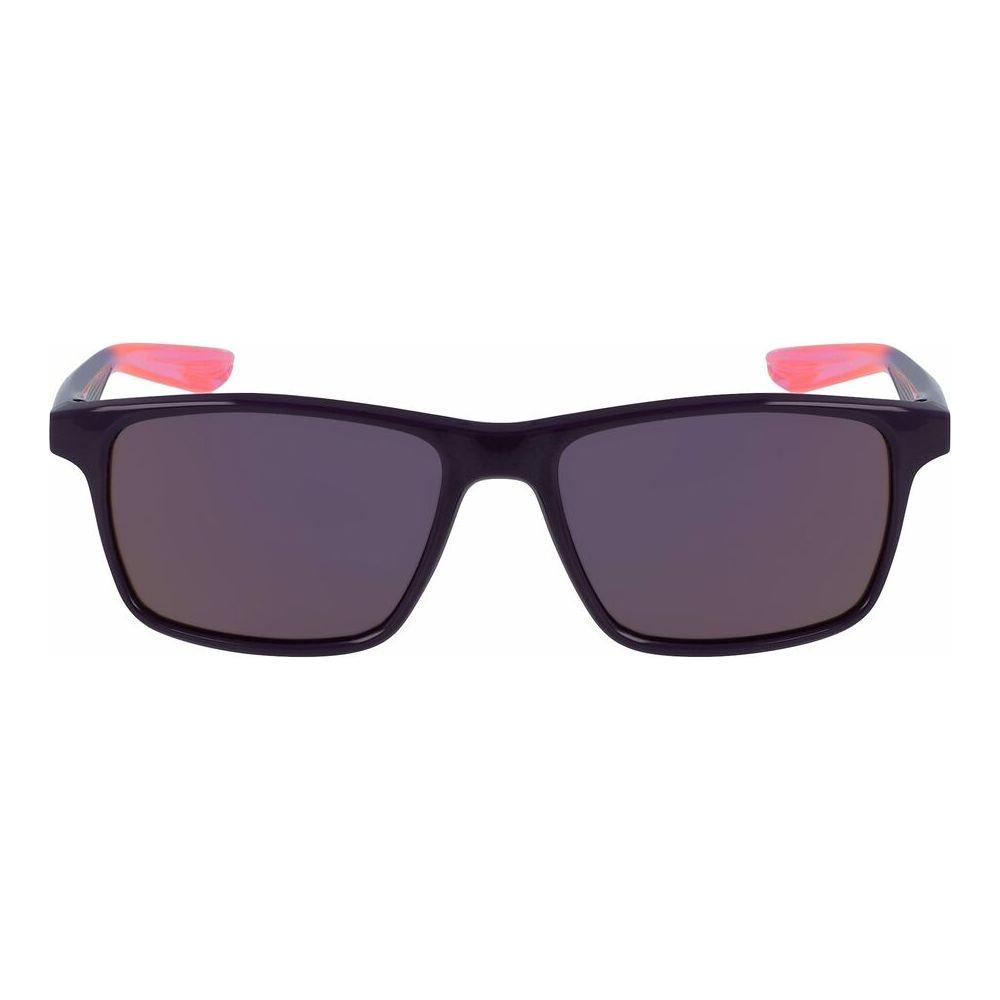Child Sunglasses Nike WHIZ-EV1160-525-0