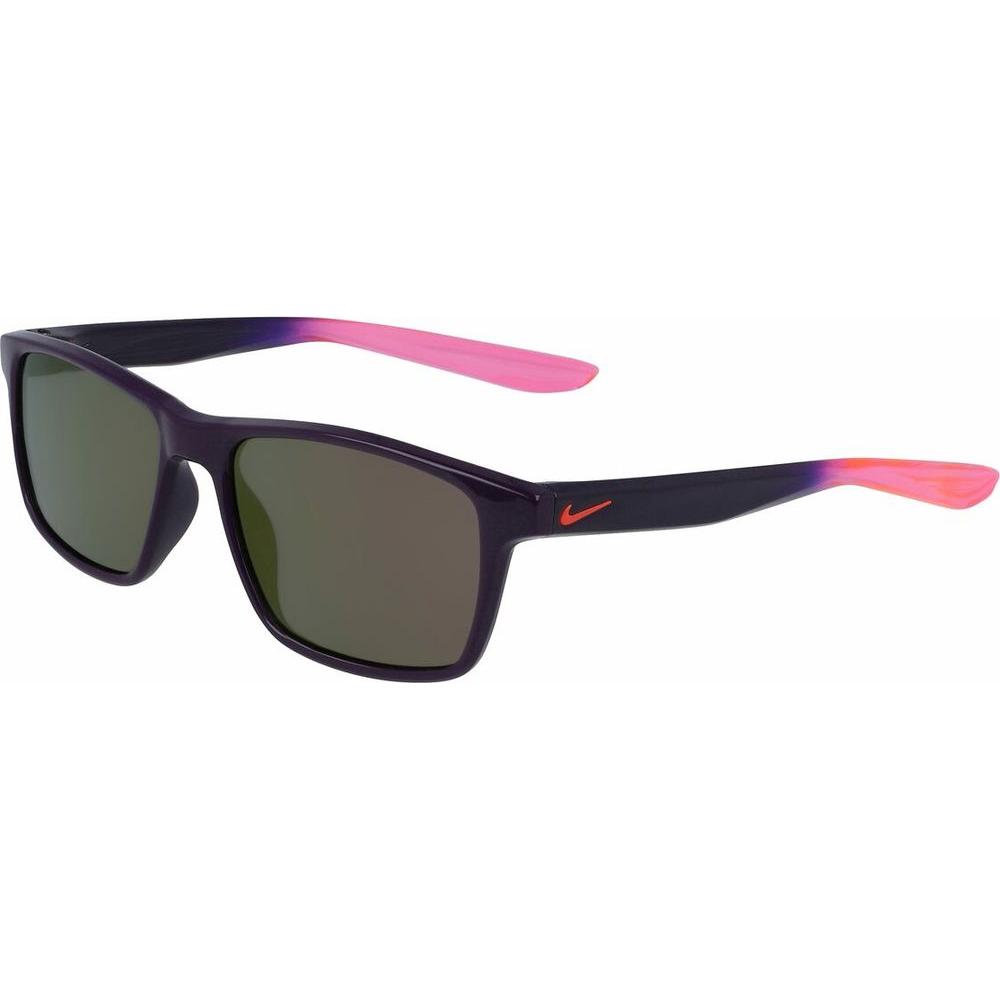 Child Sunglasses Nike WHIZ-EV1160-525-1