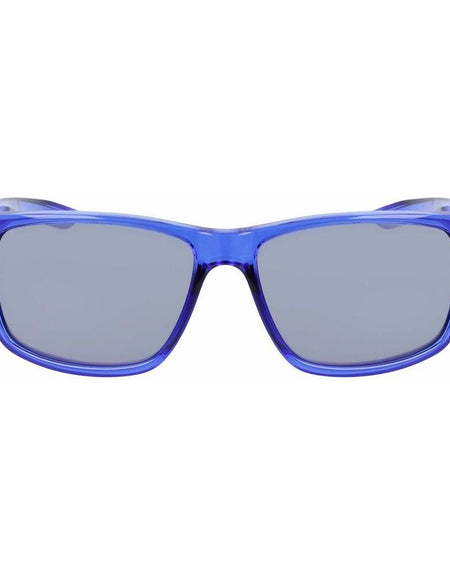 Men's Sunglasses Nike ESSENTIAL-CHASER-EV0999-478 ø 59 mm