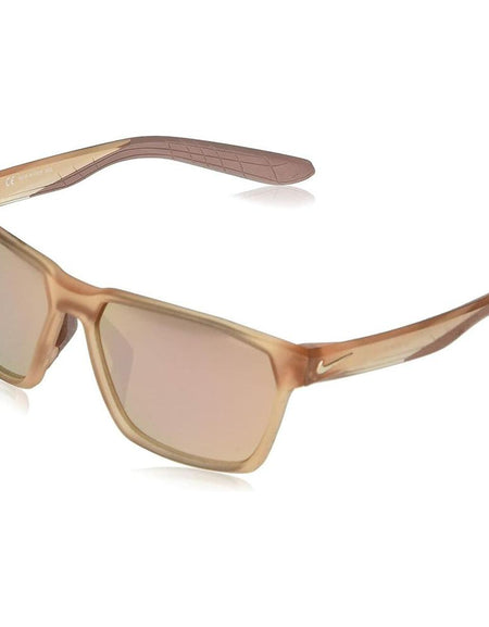 Unisex Sunglasses Nike NIKE-MAVERICK-S-M-DJ0784-664 Ø 55 mm-0