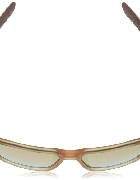 Unisex Sunglasses Nike NIKE-MAVERICK-S-M-DJ0784-664 Ø 55 mm-1