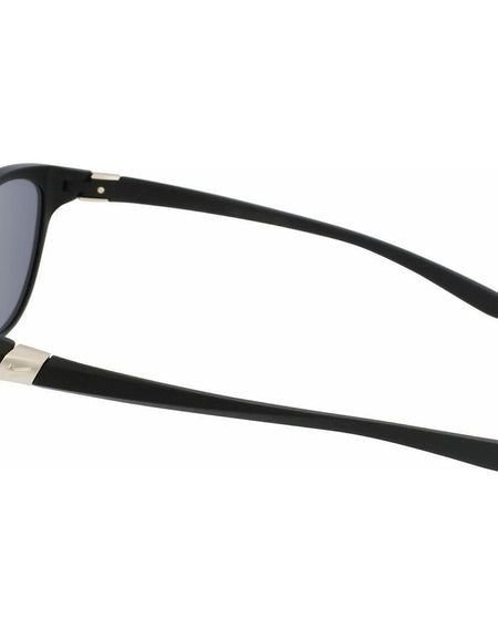 Ladies'Sunglasses Nike CITY-PERSONA-DJ0892-010 ø 57 mm-1