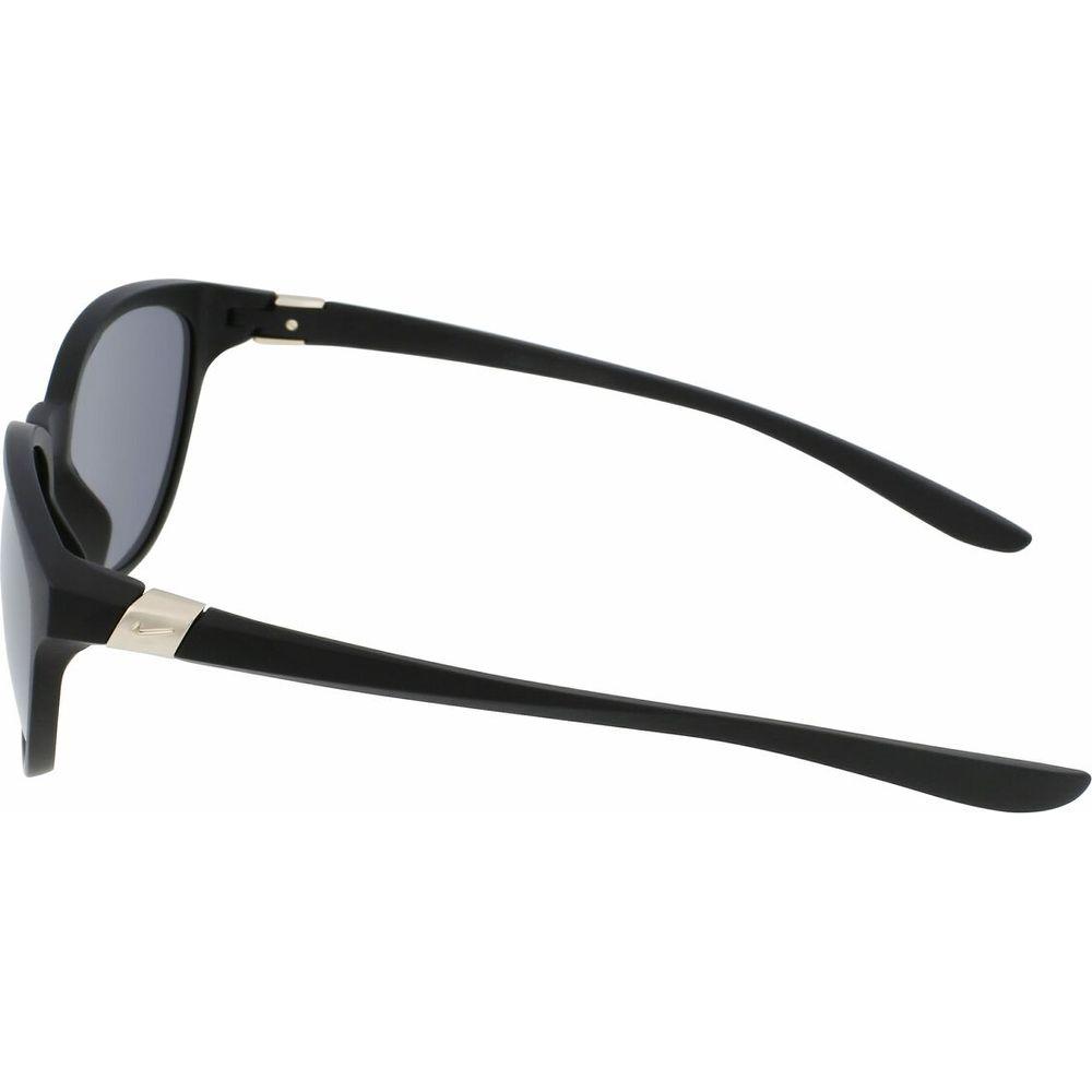 Ladies'Sunglasses Nike CITY-PERSONA-DJ0892-010 ø 57 mm-1