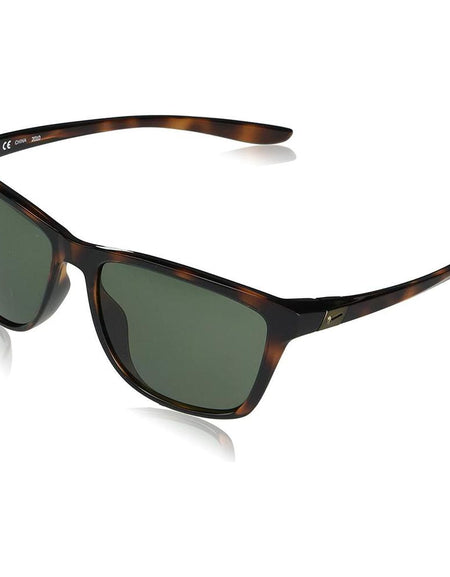 Unisex Sunglasses Nike MAVERICK-FIERCE-P-DM0080-221 ø 60 mm-0