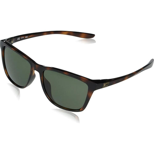 Load image into Gallery viewer, Unisex Sunglasses Nike MAVERICK-FIERCE-P-DM0080-221 ø 60 mm-0
