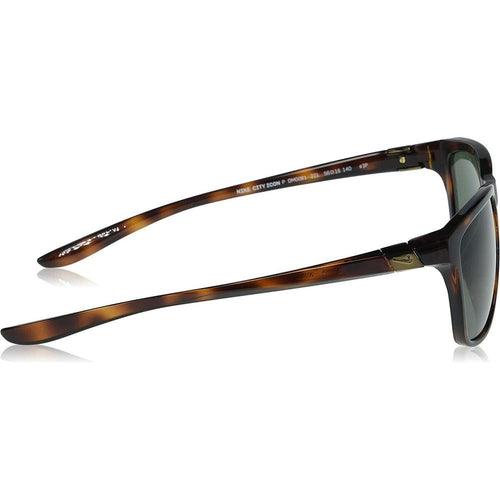 Load image into Gallery viewer, Unisex Sunglasses Nike MAVERICK-FIERCE-P-DM0080-221 ø 60 mm-2
