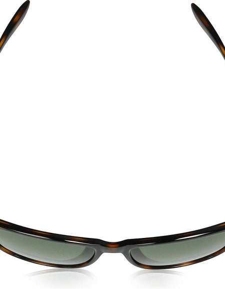 Unisex Sunglasses Nike MAVERICK-FIERCE-P-DM0080-221 ø 60 mm-1