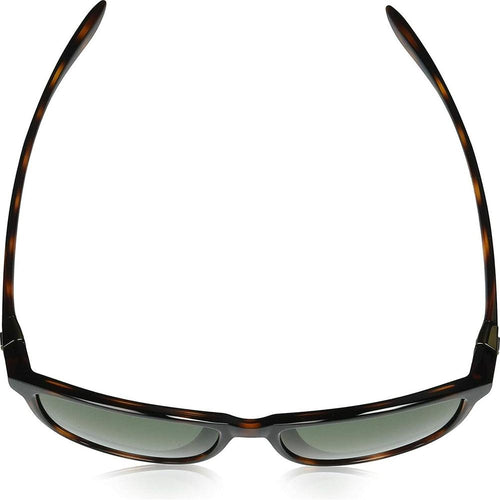 Load image into Gallery viewer, Unisex Sunglasses Nike MAVERICK-FIERCE-P-DM0080-221 ø 60 mm-1
