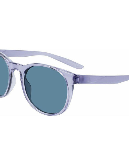 Unisex Sunglasses Nike HORIZON-ASCENT-DJ9920-500 Ø 51 mm-0