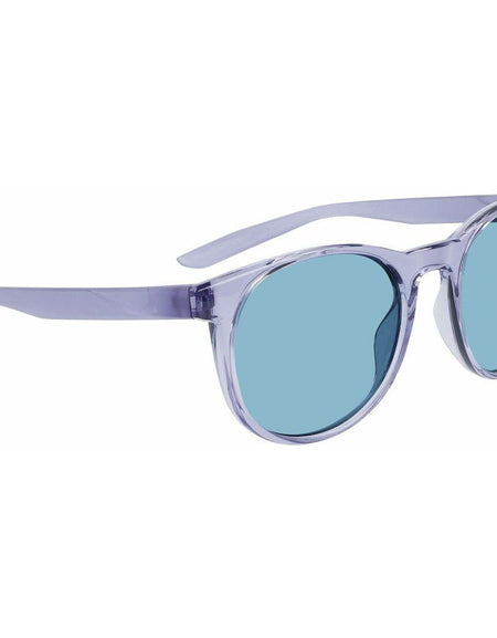 Unisex Sunglasses Nike HORIZON-ASCENT-DJ9920-500 Ø 51 mm-1