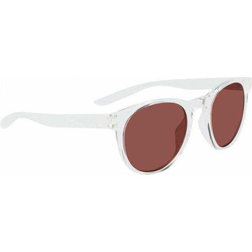 Load image into Gallery viewer, Child Sunglasses Nike Horizon Ascent White-2
