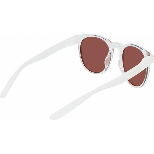 Load image into Gallery viewer, Child Sunglasses Nike Horizon Ascent White-1
