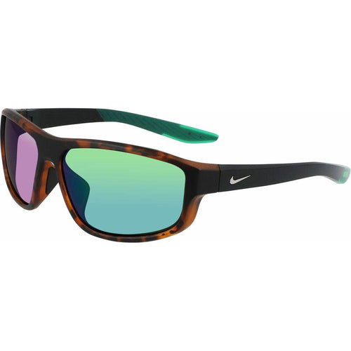 Load image into Gallery viewer, Men's Sunglasses Nike BRAZEN-FUEL-M-DJ0803-240 Ø 62 mm-0

