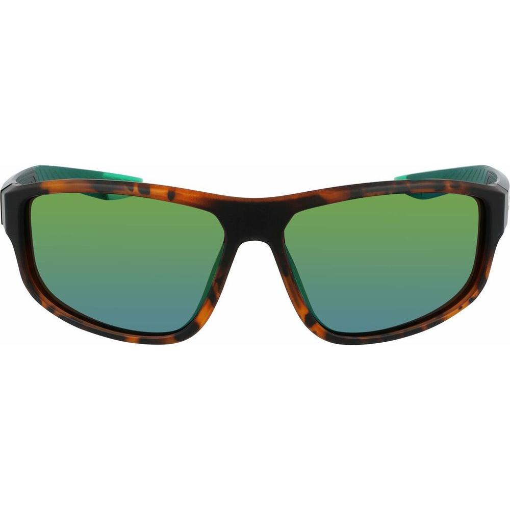 Men's Sunglasses Nike BRAZEN-FUEL-M-DJ0803-240 Ø 62 mm-2