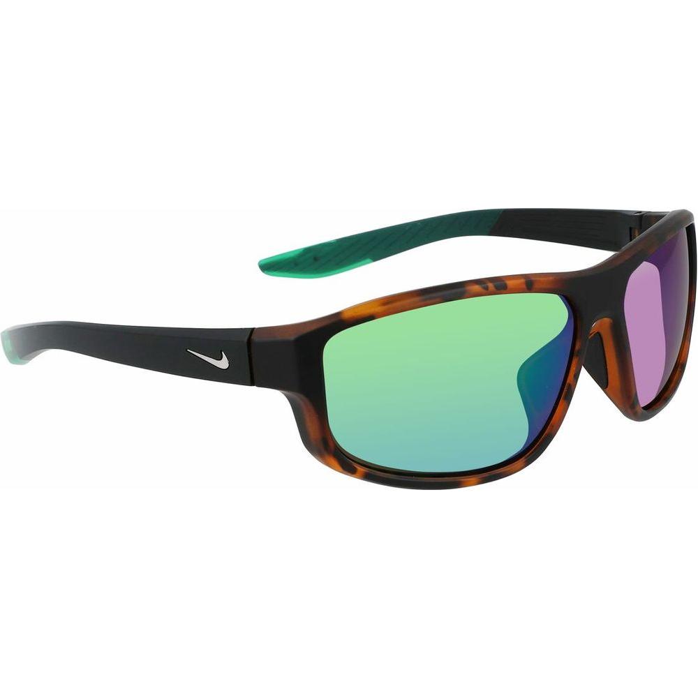 Men's Sunglasses Nike BRAZEN-FUEL-M-DJ0803-240 Ø 62 mm-1